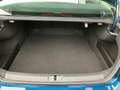 Volkswagen Passat Business TDI Blau - thumbnail 7