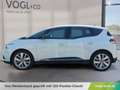 Renault Scenic LIMITED Blue Weiß - thumbnail 2