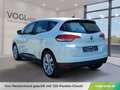 Renault Scenic LIMITED Blue Weiß - thumbnail 3