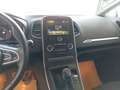 Renault Scenic LIMITED Blue Weiß - thumbnail 9