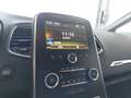 Renault Scenic LIMITED Blue Weiß - thumbnail 10