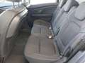 Renault Scenic LIMITED Blue Weiß - thumbnail 11