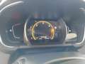 Renault Scenic LIMITED Blue Weiß - thumbnail 15