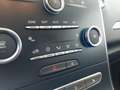 Renault Scenic LIMITED Blue Weiß - thumbnail 19