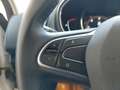 Renault Scenic LIMITED Blue Weiß - thumbnail 17