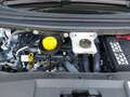 Renault Scenic LIMITED Blue Weiß - thumbnail 20