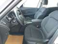 Renault Scenic LIMITED Blue Weiß - thumbnail 5