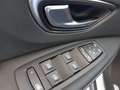 Renault Scenic LIMITED Blue Weiß - thumbnail 18