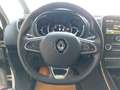 Renault Scenic LIMITED Blue Weiß - thumbnail 13