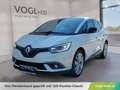 Renault Scenic LIMITED Blue Weiß - thumbnail 1