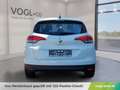 Renault Scenic LIMITED Blue Weiß - thumbnail 7