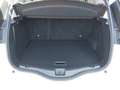 Renault Scenic LIMITED Blue Weiß - thumbnail 12