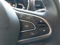 Renault Scenic LIMITED Blue Weiß - thumbnail 16