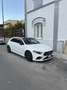 Mercedes-Benz A 200 d premium auto - thumbnail 7
