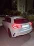 Mercedes-Benz A 200 d premium auto - thumbnail 4