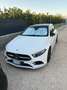 Mercedes-Benz A 200 d premium auto - thumbnail 5