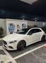 Mercedes-Benz A 200 d premium auto - thumbnail 1