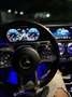 Mercedes-Benz A 200 d premium auto - thumbnail 10