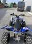 Yamaha YFM 700 Blu/Azzurro - thumbnail 6