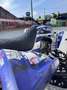 Yamaha YFM 700 Blu/Azzurro - thumbnail 8