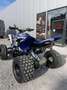 Yamaha YFM 700 Blu/Azzurro - thumbnail 5