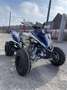 Yamaha YFM 700 Blu/Azzurro - thumbnail 3