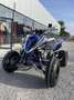 Yamaha YFM 700 Blu/Azzurro - thumbnail 2