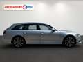 Audi A6 2.0 TDI ultra Automatik AAC Xenon SHZ Navi PDC AHK Gris - thumbnail 4