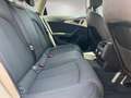 Audi A6 2.0 TDI ultra Automatik AAC Xenon SHZ Navi PDC AHK Gris - thumbnail 12