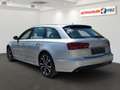 Audi A6 2.0 TDI ultra Automatik AAC Xenon SHZ Navi PDC AHK Gris - thumbnail 6