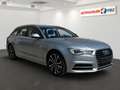Audi A6 2.0 TDI ultra Automatik AAC Xenon SHZ Navi PDC AHK Gris - thumbnail 3