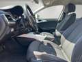 Audi A6 2.0 TDI ultra Automatik AAC Xenon SHZ Navi PDC AHK Gris - thumbnail 9