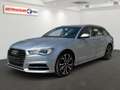 Audi A6 2.0 TDI ultra Automatik AAC Xenon SHZ Navi PDC AHK Gris - thumbnail 1