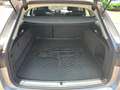 Audi A6 2.0 TDI ultra Automatik AAC Xenon SHZ Navi PDC AHK Gris - thumbnail 8