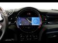 MINI Cooper Hatch 3 portes Schwarz - thumbnail 10