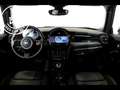 MINI Cooper Hatch 3 portes Schwarz - thumbnail 7