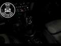 MINI Cooper Hatch 3 portes Schwarz - thumbnail 11