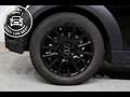 MINI Cooper Hatch 3 portes Schwarz - thumbnail 5