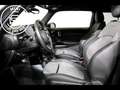 MINI Cooper Hatch 3 portes Schwarz - thumbnail 8