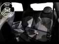 MINI Cooper Hatch 3 portes Schwarz - thumbnail 9