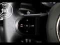 MINI Cooper Hatch 3 portes Schwarz - thumbnail 12