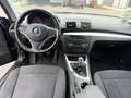 BMW 116 116i Austauschmotor, 114.000 km Neue Steuerkette Schwarz - thumbnail 11