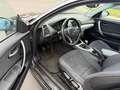 BMW 116 116i Austauschmotor, 114.000 km Neue Steuerkette Schwarz - thumbnail 9