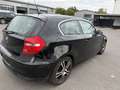 BMW 116 116i Austauschmotor, 114.000 km Neue Steuerkette Schwarz - thumbnail 15