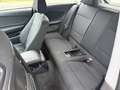 BMW 116 116i Austauschmotor, 114.000 km Neue Steuerkette Schwarz - thumbnail 13