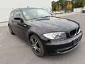 BMW 116 116i Austauschmotor, 114.000 km Neue Steuerkette Schwarz - thumbnail 2