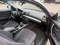 BMW 116 116i Austauschmotor, 114.000 km Neue Steuerkette Schwarz - thumbnail 10
