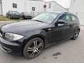 BMW 116 116i Austauschmotor, 114.000 km Neue Steuerkette Schwarz - thumbnail 14