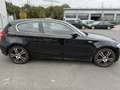 BMW 116 116i Austauschmotor, 114.000 km Neue Steuerkette Schwarz - thumbnail 7