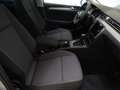 Volkswagen Passat Variant 2,0 SCR TDI DSG *LED, NAVI, RFK* Silber - thumbnail 16